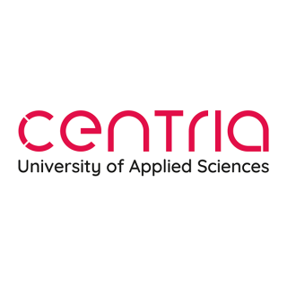 Centria University Finland